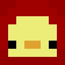 Skin head de92babc29b5bef1b2943b3473af030f