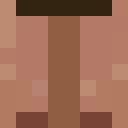 Skin head de93806b44587f056ed03c3878ec48f8