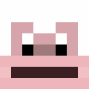 Skin head de93a476b693955c9379d75e75a8c2ad