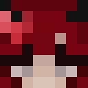 Skin head de9427551cf9c010dd0d75e5f624bf04