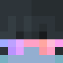 Skin head de94c3f1039e1fc4774bc082579f1fe8