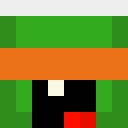 Skin head de9548b64e67a17bb4b7e0adbbaf6b7c