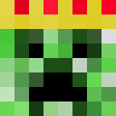 Skin head de96a5b70b3397697d4e803479a630c3