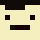 Skin head de977cf796c341955b1cdd6b04bf92f7