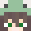 Skin head de97914cb640f796f49ba465298d2ff5