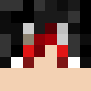 Skin head de97b7b839de4a8fdb9114d6f547b77b