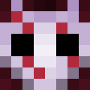Skin head de9845ccf661874365dcaafd2d644eb5