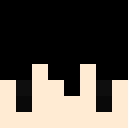 Skin head de9995cf2f9faaf501d720821356cecc