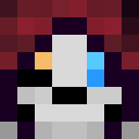 Skin head de99bf8bbdaac7270edb77d2bdc81df7
