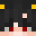Skin head de99ca7df7f059db7140080be29a819e