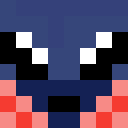 Skin head de9a6ac162a27e896f9cf2b2b0662a94