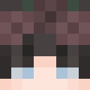 Skin head de9aa162d4b11a693c64e8ed70ec129b