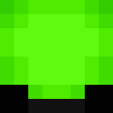 Skin head de9ac69874c6d643663c7c21d1589b5a
