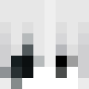Skin head de9aecbfa2db8d9e524e7ab2754ba308