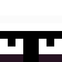 Skin head de9c5eb3fb5f27d38a5230ef7aba0161