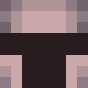 Skin head de9c99ffb083bc983fe13b812eb74231