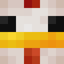 Skin head de9c9f0ad562aff1a7dcc9ec9278bc3f