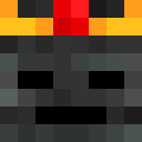 Skin head de9ce02d4b3d3f5949cec1d202f385cc