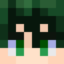 Skin head de9ddf9e6aae277625ec6e47de88fb2d