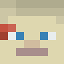 Skin head de9ee66995ab2a037287a62b6857b6b2