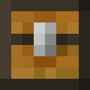 Skin head de9fba0d9b72950acbef8eb47a09753c