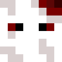 Skin head de9fe4f226dbc4d29331d6c2ef3f4020
