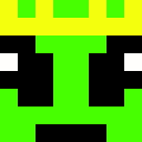 Skin head dea51e03eb98aea7176b12344458d732