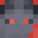 Skin head dea75ea27641d968e9fa291ebd362ccb
