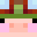 Skin head dea84deef0187b560f9c44458d979c17