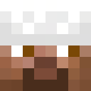 Skin head dea91dd3c713c24581f05adbc10b109b