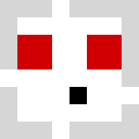 Skin head dea92d9f8e8e5b3ba656843ee59f144e
