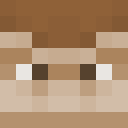 Skin head dea981fea9a782878f340899e0abf09e