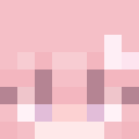 Skin head dea9b086566915529e93415844cd95cb
