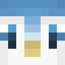 Skin head dea9bcc7eb57b183e0b29710f6afb069