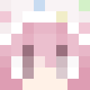 Skin head dea9f0ee91160ac939b1bd5c50c8a345