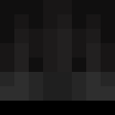 Skin head deaacebb650ad872a1efc5377a547cb9