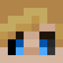 Skin head deab0a180fe57421a42ae05cc8c49661