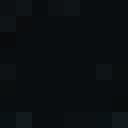 Skin head deab2b3a7c647cf4a03b003381d2b602