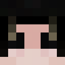 Skin head deab31bed572e212475325d327824233
