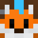 Skin head deab9250607e7231663cbbe7fe5d135f