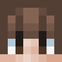 Skin head deac55154fcfe35fa6e002d3878637ee