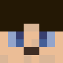 Skin head deac5846dc32432420a0af6c2eba3db9