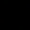 Skin head deacf487bcafd740c0edb297756d646b