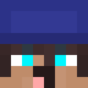 Skin head dead208057b385b609604ba34c848369