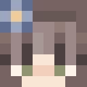 Skin head dead287abb19c2453e97342da4d944bd