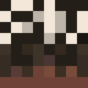 Skin head deadc5deb73129f7b619abb26c4a33c6