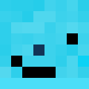 Skin head deaec29016d2921dd6f63f299b7244a2