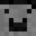 Skin head deaedd8aa30a06ea62c5d483a3533e43