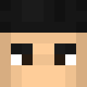 Skin head deaf6b28c6d24e4af8ebafd7033c7f59