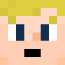 Skin head deafcd03dfb3e44757d3d0a3412e8c9f